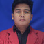 Fadlan Rafi'i Azzam
