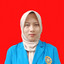 Selvin Septyana