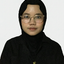 Zahra Nur'aini