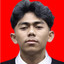Muhammad Daffa Abdillah