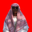 Jefri Elkino