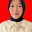 syaheeda aulia