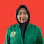 ATIKA YUDISTIRA