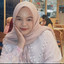 silviraanggraini