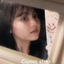 Felisha Aira Alfajry
