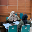 Wahyu Gunawati Urihasti