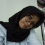 Pradita Amelia Kusuma Herawati