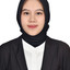 Shyva Dewi Rizkya
