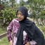 Nabila Salfa Salsabila