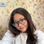 adiba Khanza