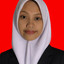Lisma Aprilia