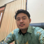 Abul Mundzir