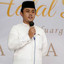 alfarisi adlan