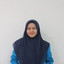 Khoirunnisa Setiyana