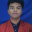 darmawangilang