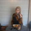 Anggun Linggar Pratiwi