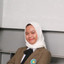 Alika Nur Rhahma