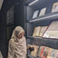 Nasywa Afifah Nurhamidah