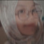 Siti Annisa Nurlaila