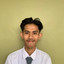 dimas yuslianda yusuf