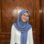 Dea Arlia Agustina
