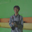 editor-avatar-2