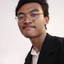 DONI SURYA SAPUTRA