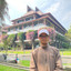 Dzakwan Amali Murabbi