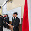 Muhammad Irsyad Muzhaffar