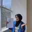 PRATIWI