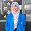 Laila Nurrahma