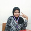Fatma Wati