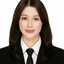 katherine