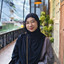 Talitha sahastika