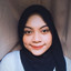 Siti Rihadatul aisy