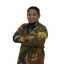 Cahyadwi Hutama