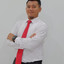 Ahmad Putra Jaya