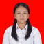 Ayu Mas Nindya Pratiwi
