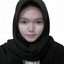 Annisa Nailatul Izzah Yusriyah