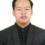 Gibran Abiel Rizky Nur Salim