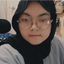 Fathiinah Nisa