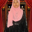 Anis Septiani 
