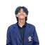 Bias Bagaskara