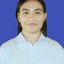 adhelviraradja28