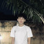 Muhammad Yanuar Bintang