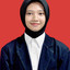 Dwi Putri Khairunnisa