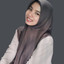 Nadiyatu Alfi