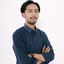 editor-avatar-1