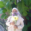 Qonita Diyaana Al Aziza