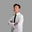 Muhammad Rafif Fawwaz